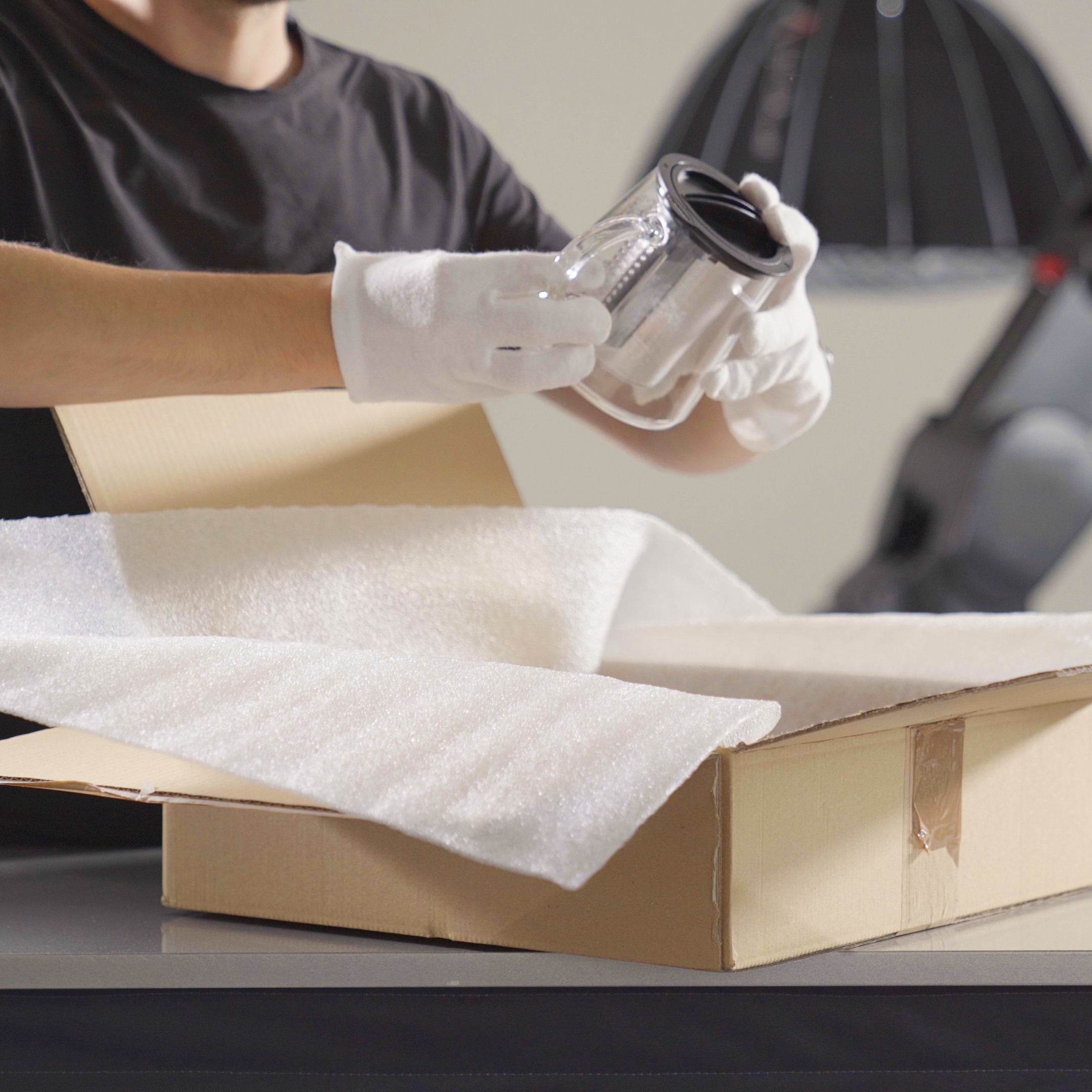 Still 2024-10-28 082421_1.7 Kopie2