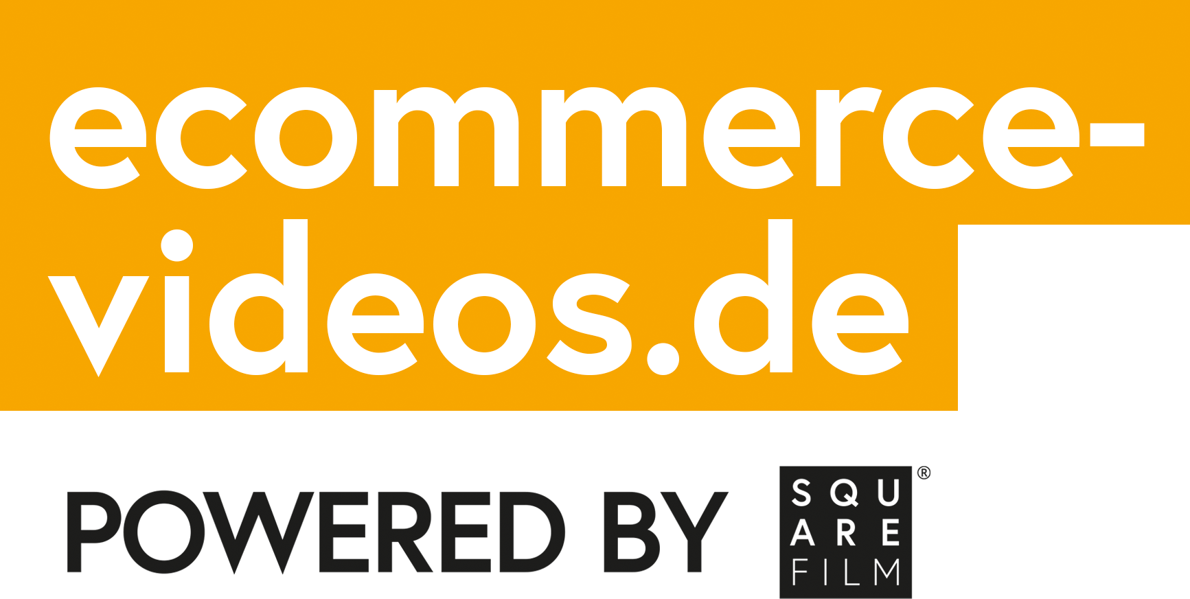 ecommerce-videos.de